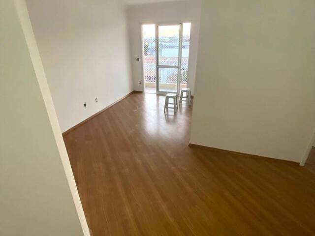 #A-2573 - Apartamento para Venda em São Caetano do Sul - SP