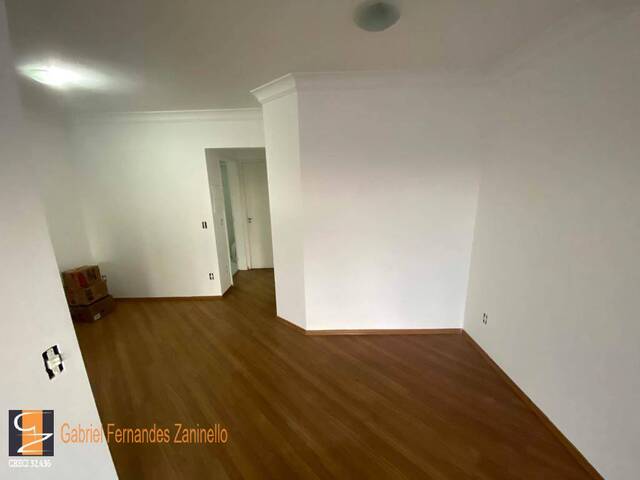 #A-2573 - Apartamento para Venda em São Caetano do Sul - SP