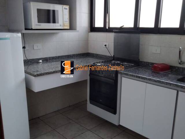 #AD-2660 - Apartamento para Venda em São Caetano do Sul - SP