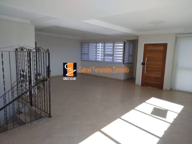 #AD-2660 - Apartamento para Venda em São Caetano do Sul - SP