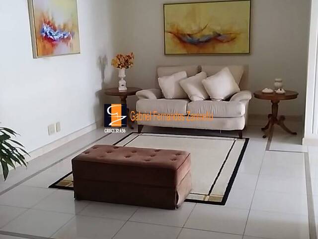 Venda em Osvaldo Cruz - São Caetano do Sul