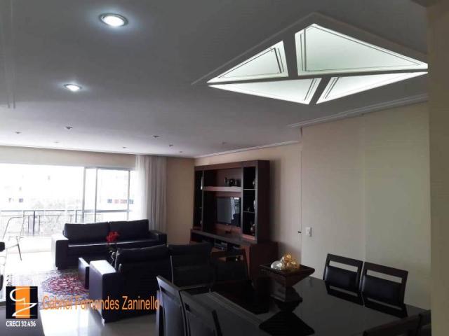 #A-2762 - Apartamento para Venda em São Caetano do Sul - SP
