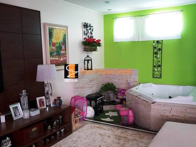 #CO-2772 - Cobertura para Venda em São Caetano do Sul - SP