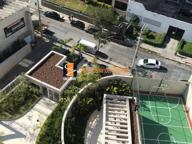 #A-2822 - Apartamento para Venda em São Caetano do Sul - SP