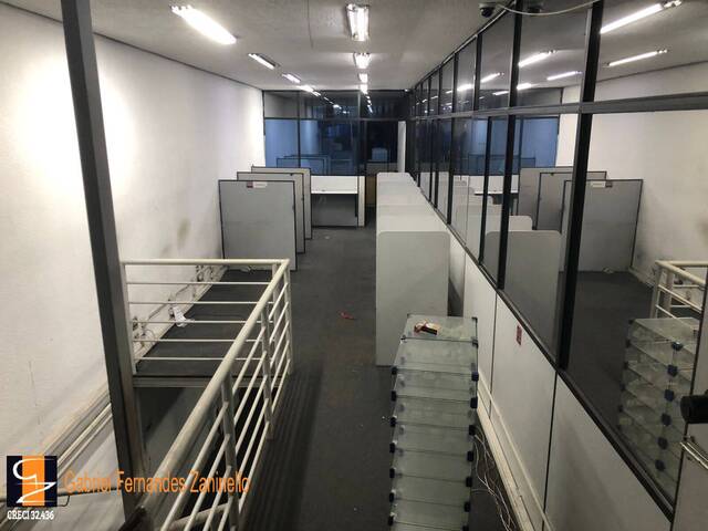 Venda em Barcelona - São Caetano do Sul