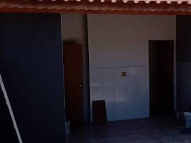 Sobrado para Venda em São Paulo - 5