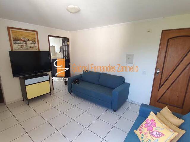 #A-2897 - Apartamento para Venda em São Caetano do Sul - SP