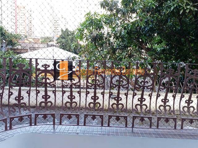 Venda em Santa Paula - São Caetano do Sul