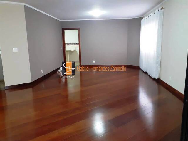 #A-2913 - Apartamento para Venda em São Caetano do Sul - SP - 3