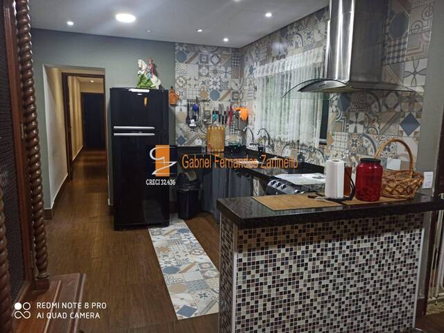 Venda em Cerâmica - São Caetano do Sul