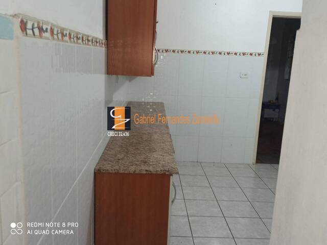 #C-2923 - Casa para Venda em São Caetano do Sul - SP