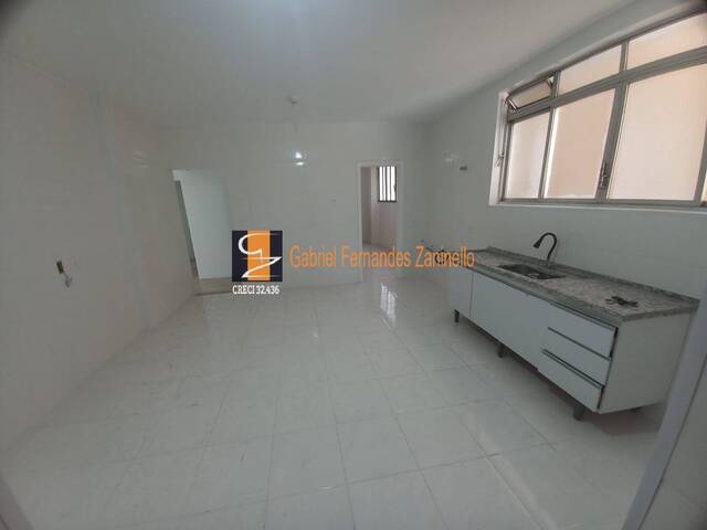 #A-2939 - Apartamento para Venda em São Caetano do Sul - SP