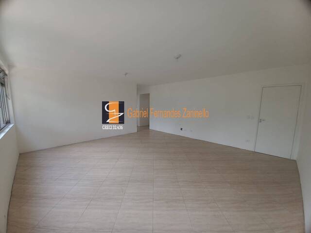 #A-2939 - Apartamento para Venda em São Caetano do Sul - SP