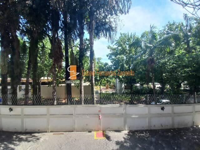 Venda em Centro - São Caetano do Sul