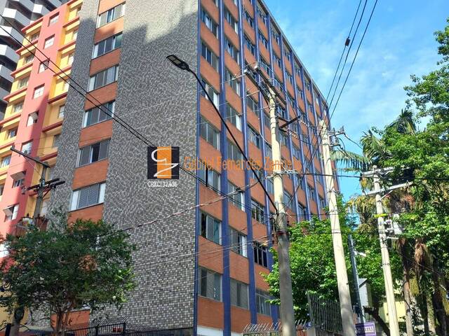 #A-2939 - Apartamento para Venda em São Caetano do Sul - SP