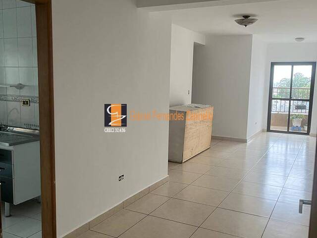 #A-2940 - Apartamento para Venda em São Caetano do Sul - SP