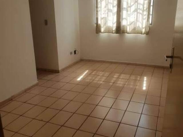 #A-2944 - Apartamento para Venda em Mauá - SP - 3