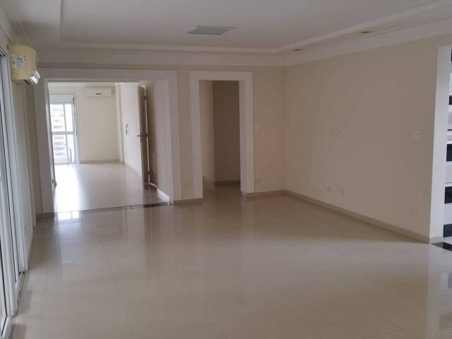 #A-2945 - Apartamento para Venda em São Caetano do Sul - SP
