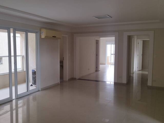 #A-2945 - Apartamento para Venda em São Caetano do Sul - SP