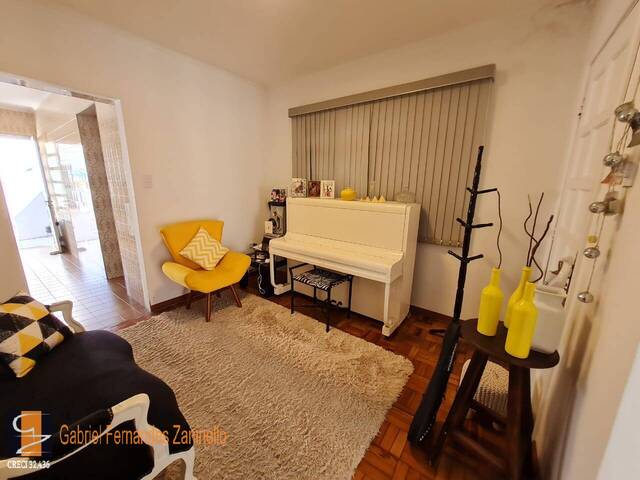 Venda em Olímpico - São Caetano do Sul