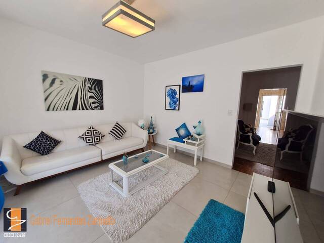 #C-2946 - Casa para Venda em São Caetano do Sul - SP