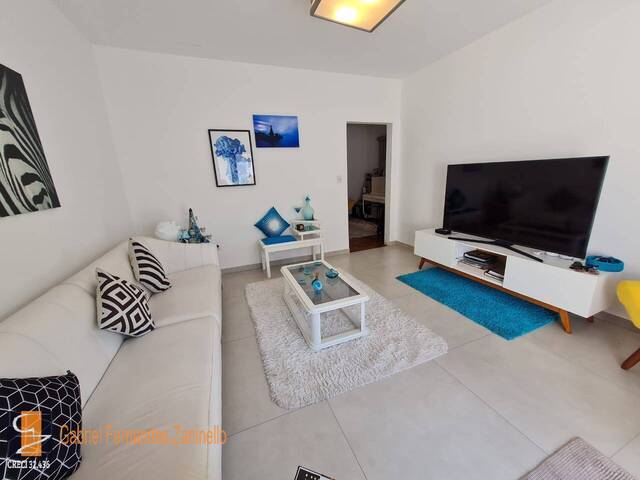 #C-2946 - Casa para Venda em São Caetano do Sul - SP