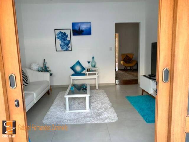 #C-2946 - Casa para Venda em São Caetano do Sul - SP