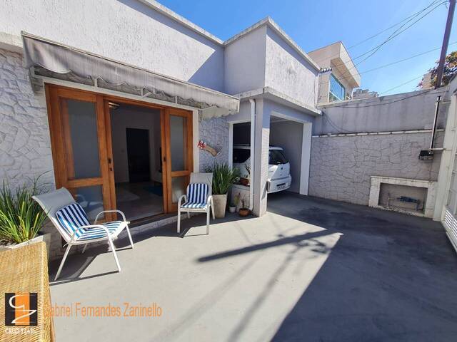 Venda em Olímpico - São Caetano do Sul