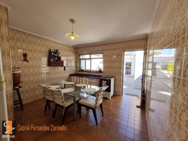 Venda em Olímpico - São Caetano do Sul