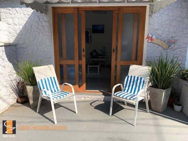 Venda em Olímpico - São Caetano do Sul