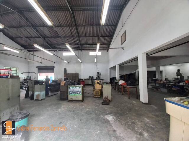 #GA-2957 - Sala para Venda em São Paulo - SP