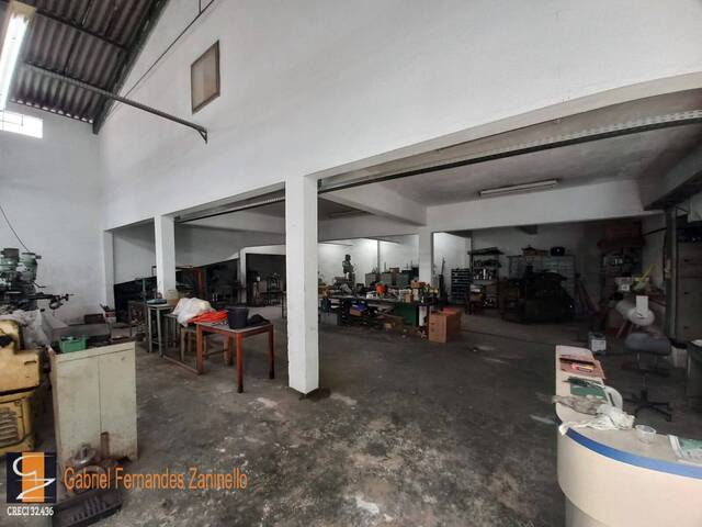 #GA-2957 - Sala para Venda em São Paulo - SP