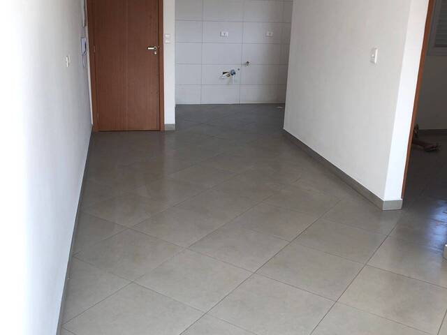 #A-2959 - Apartamento para Venda em Santo André - SP - 3