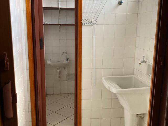 #A-2967 - Apartamento para Venda em São Caetano do Sul - SP