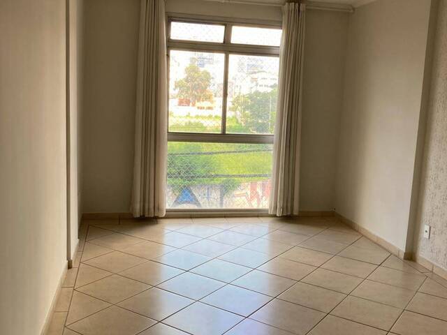 #A-2967 - Apartamento para Venda em São Caetano do Sul - SP - 2