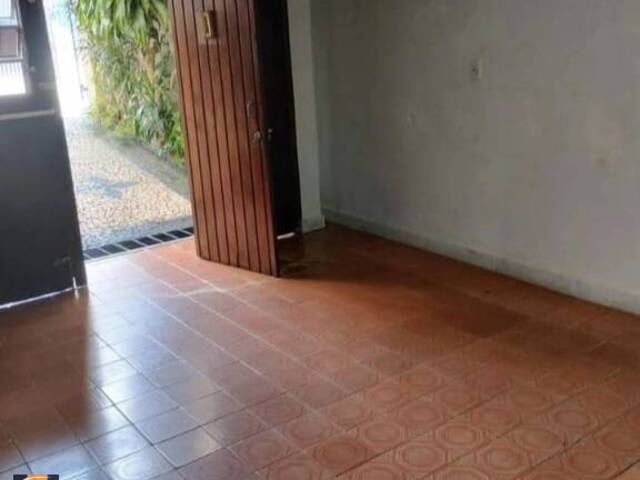 #S-2974 - Sobrado para Venda em São Caetano do Sul - SP