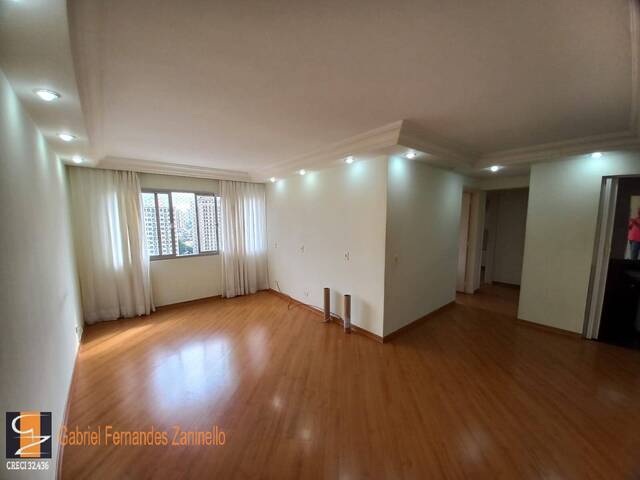 #A-2975 - Apartamento para Venda em São Caetano do Sul - SP - 1