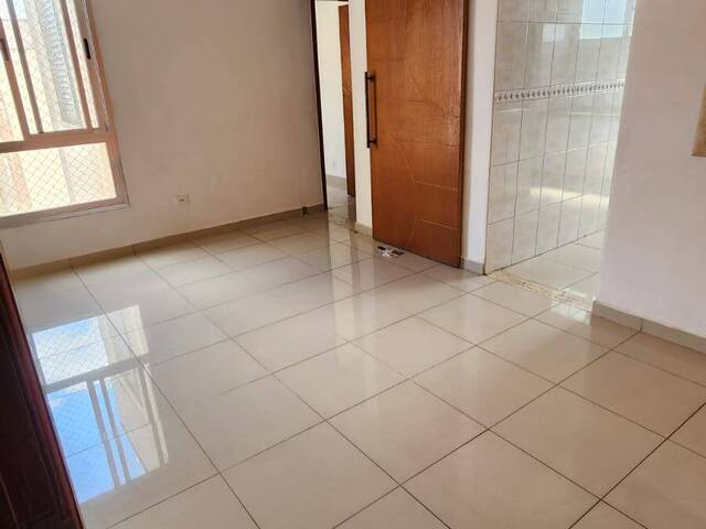 #A-2980 - Apartamento para Venda em São Caetano do Sul - SP - 3
