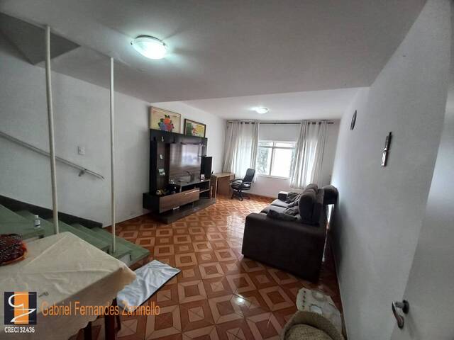 #S-2983 - Sobrado para Venda em São Caetano do Sul - SP