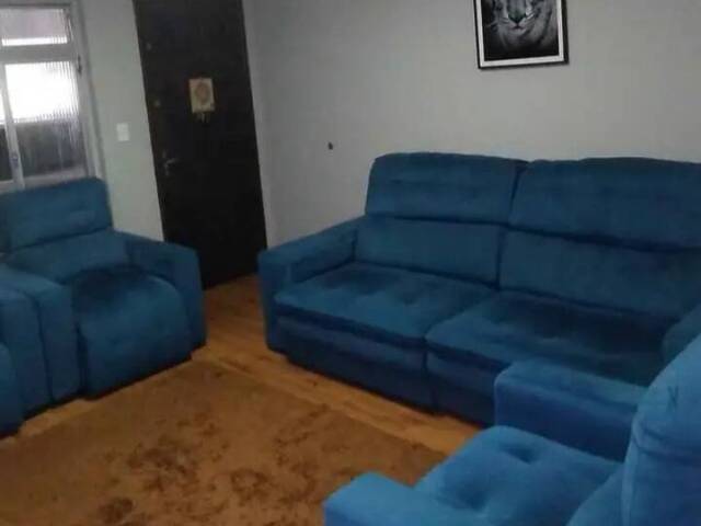 #S-2998 - Sobrado para Venda em Santo André - SP