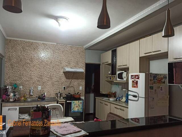 #C-2999 - Casa para Venda em São Paulo - SP