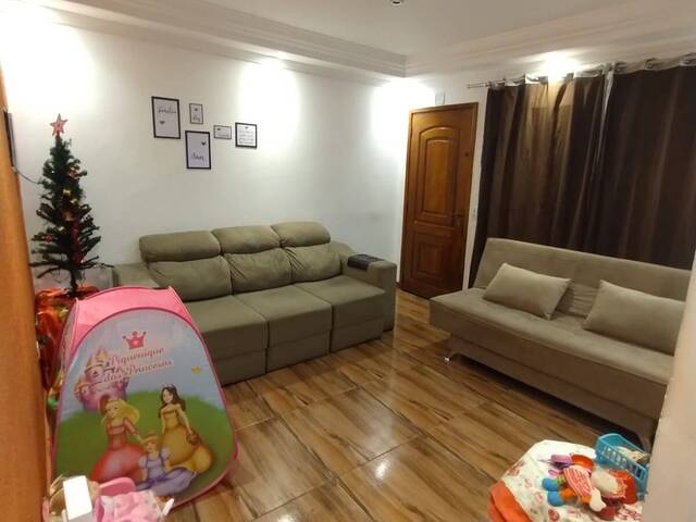 #A-3008 - Apartamento para Venda em São Caetano do Sul - SP