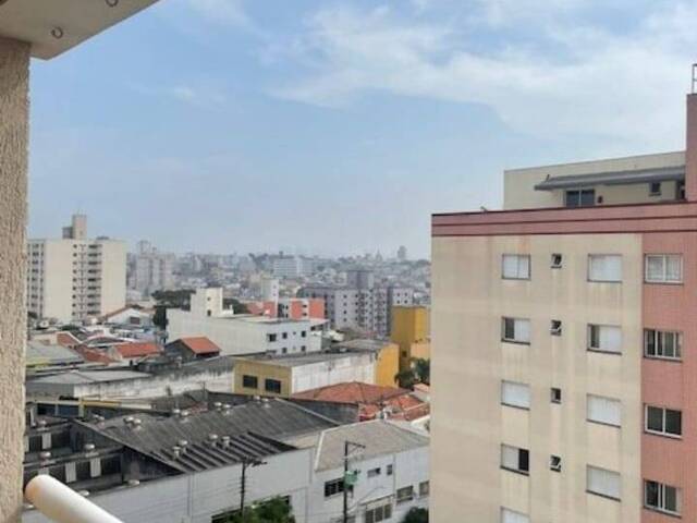 Apartamento para Venda em São Caetano do Sul - 4