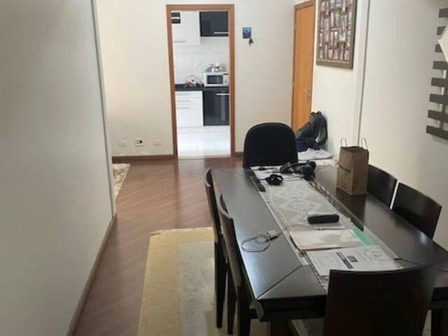 Apartamento para Venda em São Caetano do Sul - 5