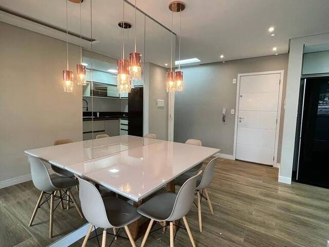 #A-3021 - Apartamento para Venda em São Caetano do Sul - SP