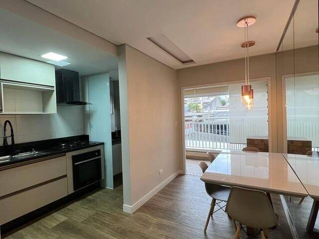 #A-3021 - Apartamento para Venda em São Caetano do Sul - SP