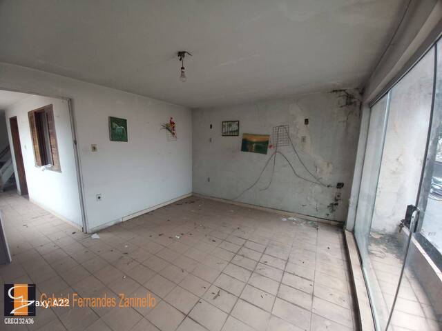 #S-3034 - Sobrado para Venda em São Caetano do Sul - SP