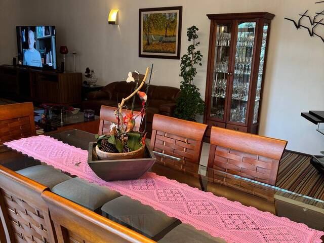 Apartamento para Venda em São Caetano do Sul - 4