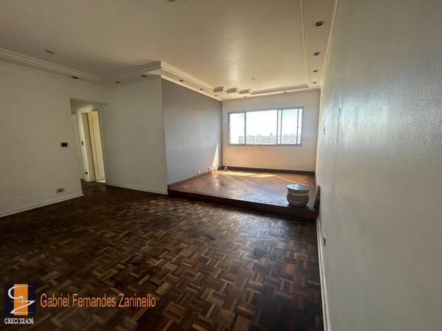 #A-2429 - Apartamento para Venda em São Caetano do Sul - SP
