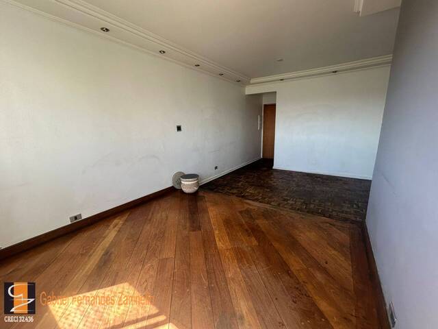 #A-2429 - Apartamento para Venda em São Caetano do Sul - SP